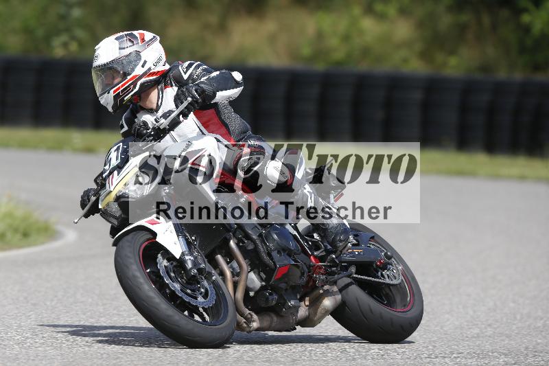 /Archiv-2025/22 06.06.2025 DISCOVER the BIKE ADR/Bike 1 gruen/51